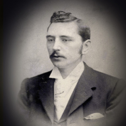 Thomas Tomlinson Cussons Heritage Thomas Tomlinson Cussons Heritage