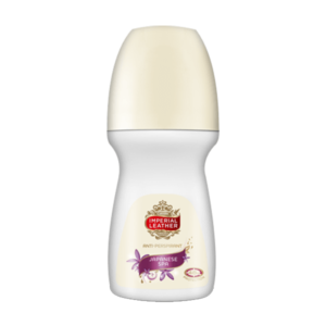 Imperial Leather Japanese Spa Roll On